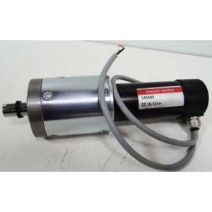 340498-maxon motor