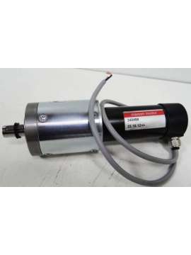 340498-maxon motor