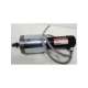 340498-maxon motor