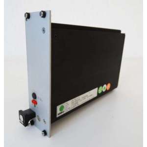 cp 24.2,5-usd-kniel