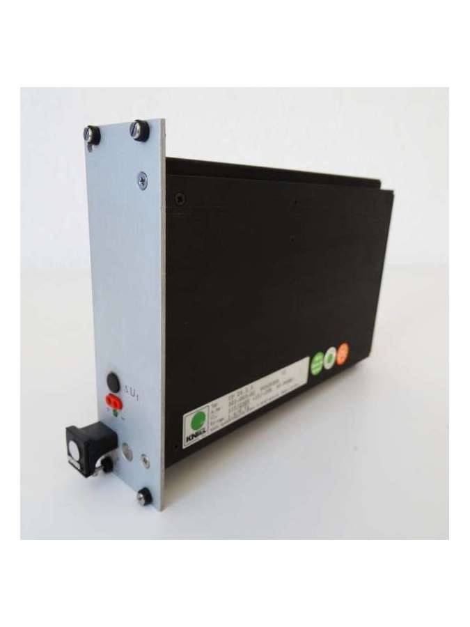 cp 24.2,5-usd-kniel