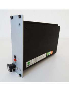 cp 24.2,5-usd-kniel