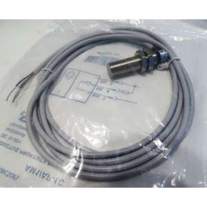 AM1/AP-1C MICRO DETECTORS