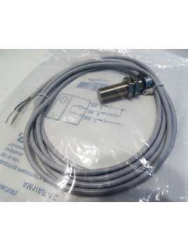 am1/ap-1c-micro detectors