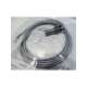 am1/ap-1c-micro detectors