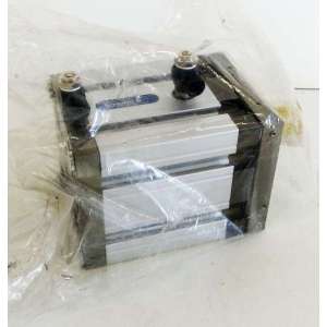 PHE40 300980 SCHUNK