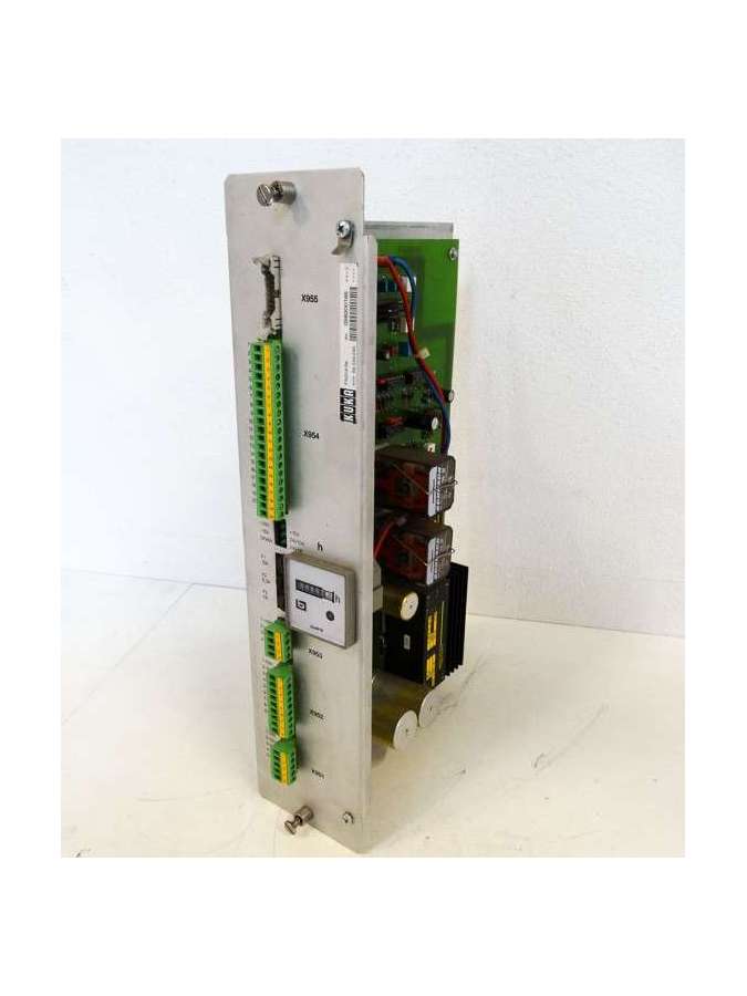 fn004/3a-usd-kuka