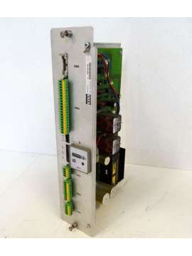 fn004/3a-usd-kuka