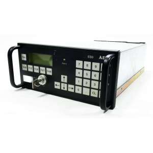 229440 AEG USADO
