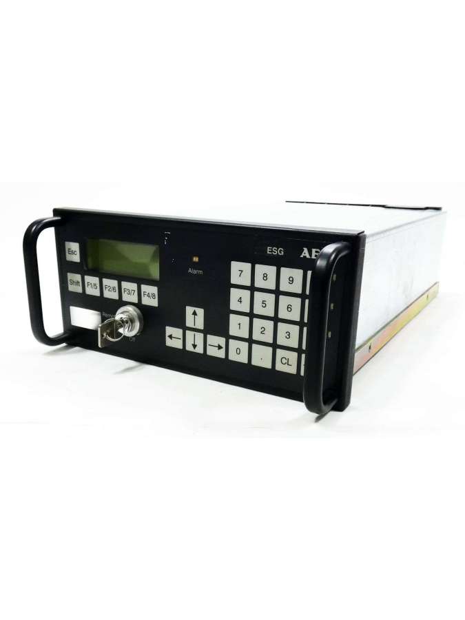 229440-usd-aeg