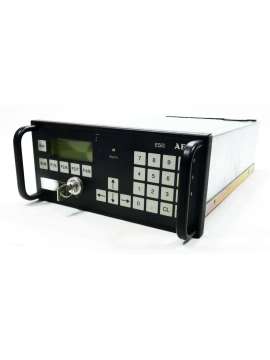 229440-usd-aeg