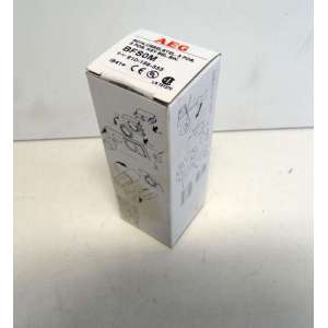 910-159-333 AEG