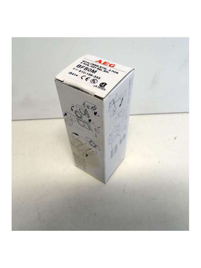 910-159-333-aeg