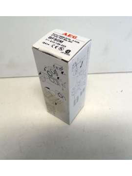 910-159-333-aeg