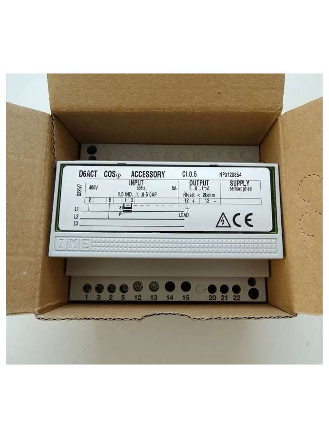 120854-usd-ime