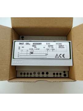 120854-usd-ime