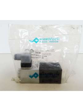 517.0408-wandfluh