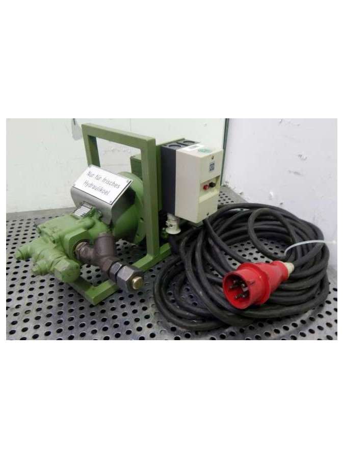 r 25/10fl-z-db-usd-werdohler pumpen
