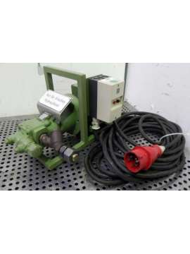 r 25/10fl-z-db-usd-werdohler pumpen