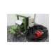 r 25/10fl-z-db-usd-werdohler pumpen