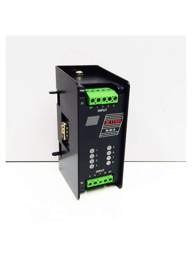 n-id8-usd-jetter
