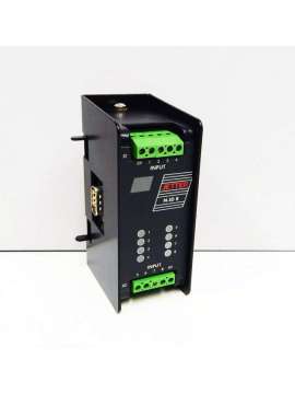 n-id8-usd-jetter