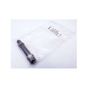 AY 00 00 64 IPF ELECTRONIC