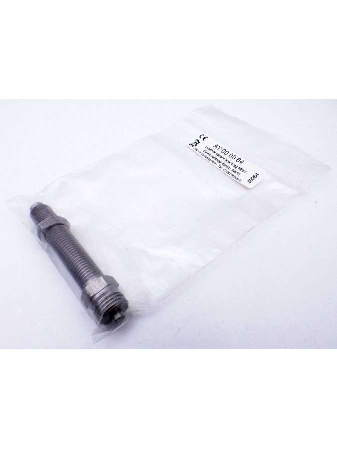 ay 00 00 64-ipf electronic