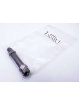 ay 00 00 64-ipf electronic