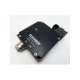 tz1ra024-045180-usd-euchner