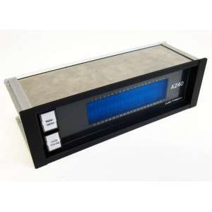 az40-usd-wetron