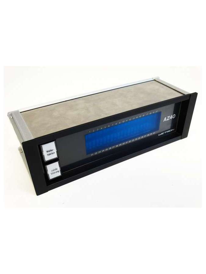 az40-usd-wetron