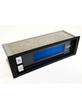 az40-usd-wetron