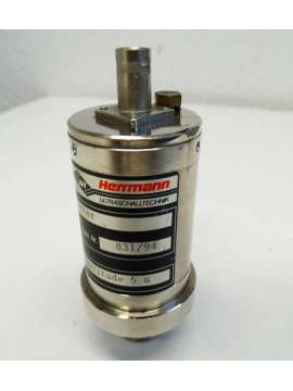 35/1000 s-usd-herrmann