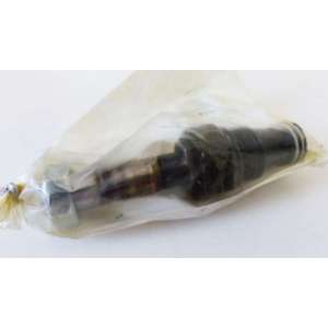 GS048800N STERLING HYDRAULICS