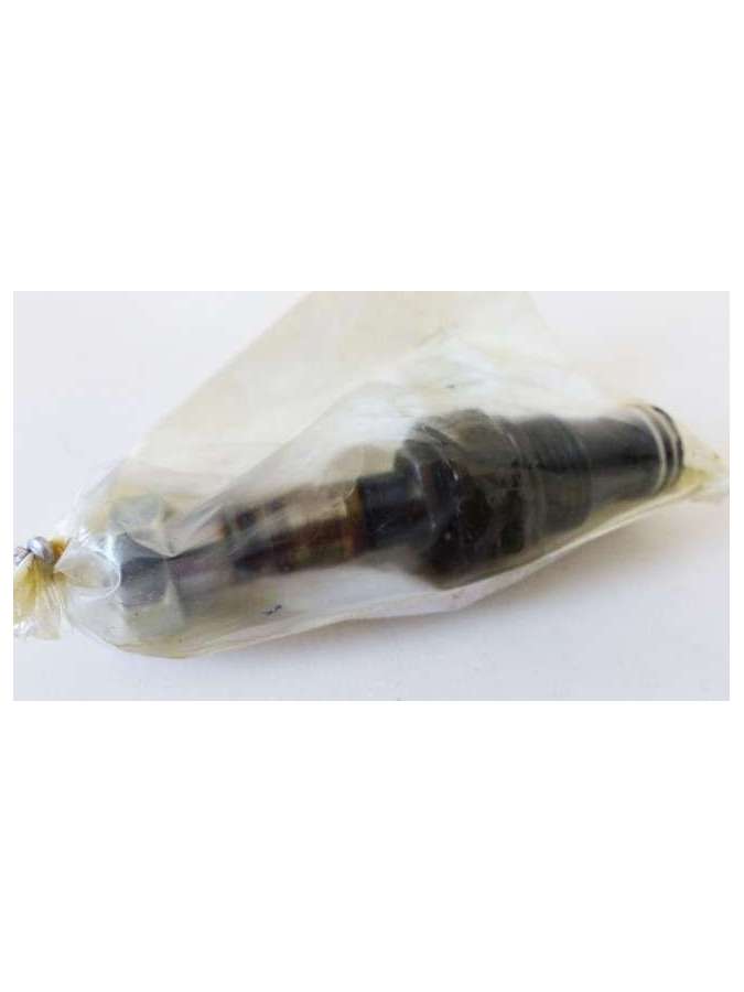 gs048800n-sterling hydraulics