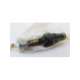 gs048800n-sterling hydraulics