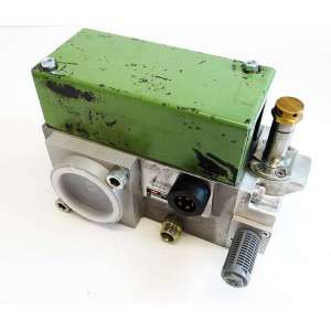1022002-usd-herion