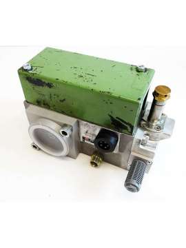 1022002-usd-herion