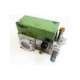 1022002-usd-herion