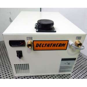 LT 0.7 Mini DELTATHERM