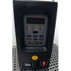 Tensor DS4  D312 - DS4 ATLAS COPCO USED