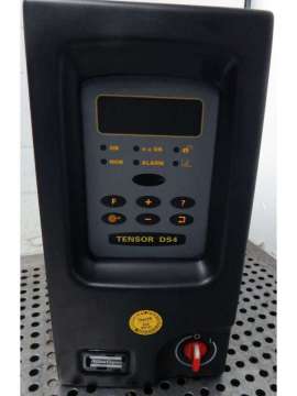 tensor ds4  d312 - ds4-usd-atlas copco