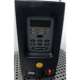 tensor ds4  d312 - ds4-usd-atlas copco