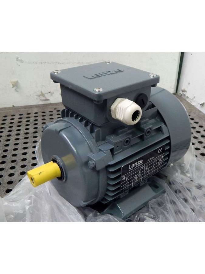 mderaxx-071-12j-lenze