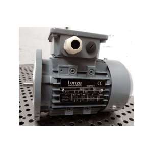 MDERAXX-063-12 B5 LENZE