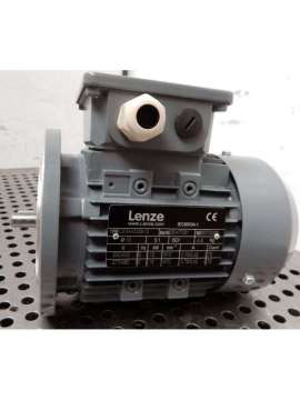 mderaxx-063-12 b5-lenze