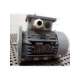 mderaxx-063-12 b5-lenze