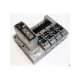 0 821 738 085, rm65v-16ibs-i-bosch