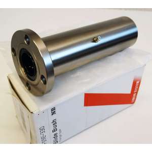 FS92-330 NIPPON BEARING
